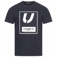 ungaro® David Uomo T-shirt US0006-UX0012-02