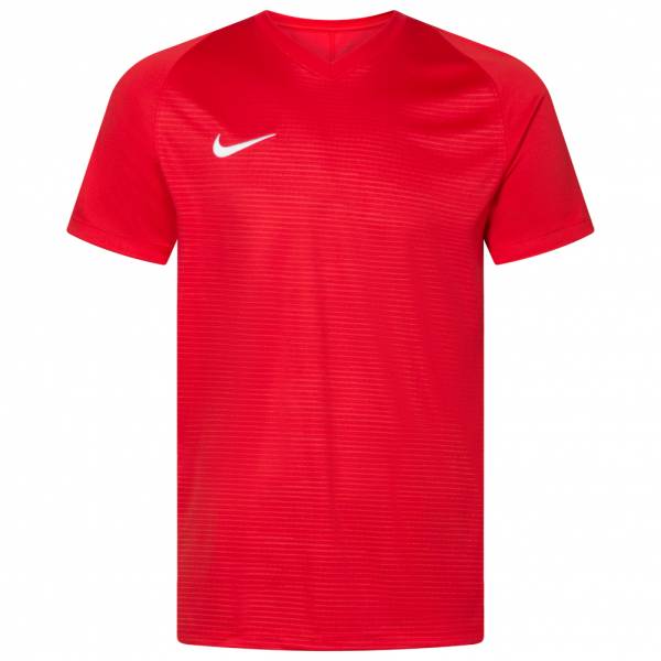 Nike Dry Tiempo Premier Hommes Maillot 894230-657