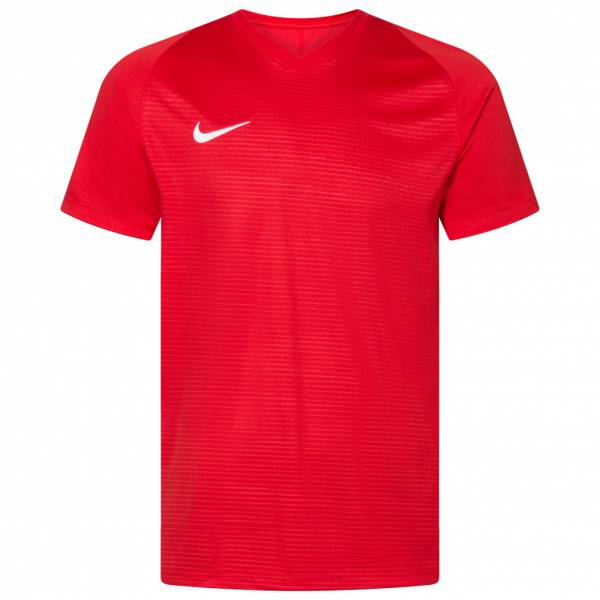 Nike Dry Tiempo Premier Mężczyźni Koszulka 894230-657