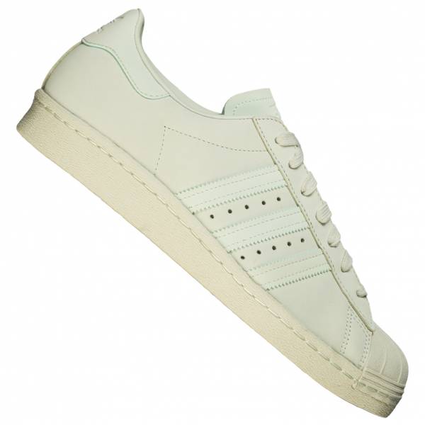 adidas Originals Superstar 80s Sneaker CQ2658