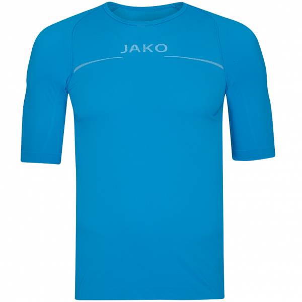 Jako Comfort Herren Funktionsshirt BA6152-89