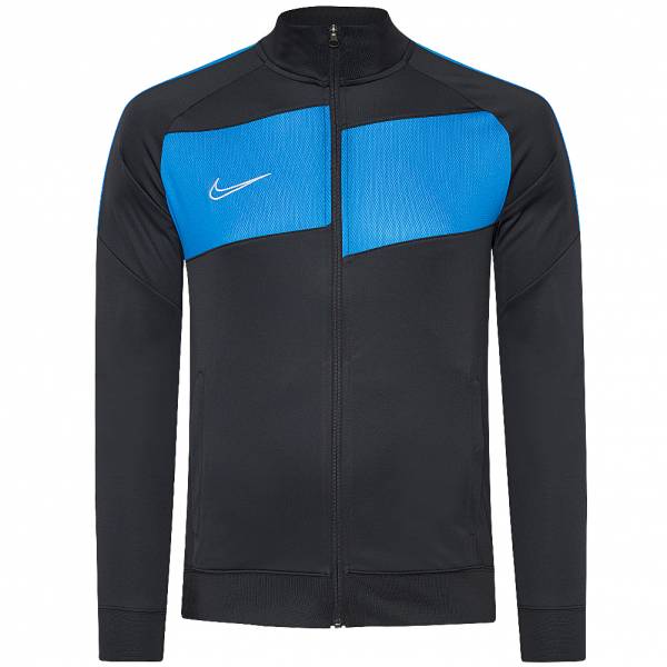 Nike Dry Academy Pro Herren Trainingsjacke BV6918-067