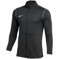 Nike Park Hommes Veste de survêtement BV6885-010