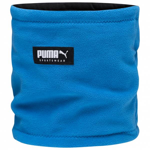 PUMA Fleece Neck Dwustronny szalik komin 053950-06