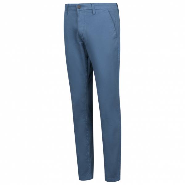 timberland jeans mens
