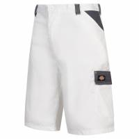 Dickies Everyday Short Mężczyźni Spodenki cargo ED247SHWGY