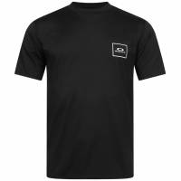 Oakley Relax Uomo T-shirt sportiva 482306AU-01K