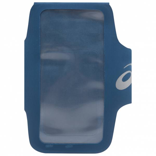 ASICS MP3 Smartphone Armtasche 159833-8130
