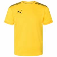 PUMA ftblNXT Pro Men Jersey 657012-04