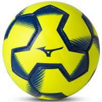 Mizuno Team Fuji TR Ball Fußball P3EYB51-14