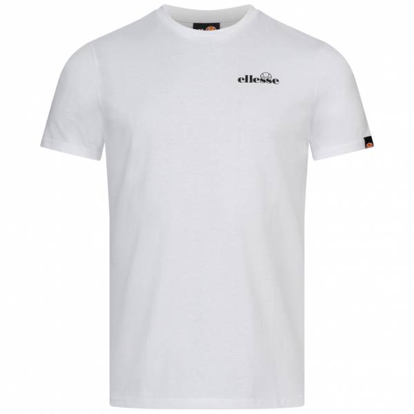 T shirt discount uomo ellesse