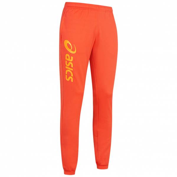 ASICS Sigma Pantalón Unisex Pantalones de chándal 2015XZ-0552