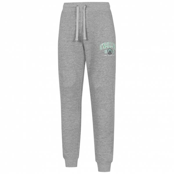 O'NEILL Surf State Jogger Pants Hommes Pantalon de survêtement 2550045-18013