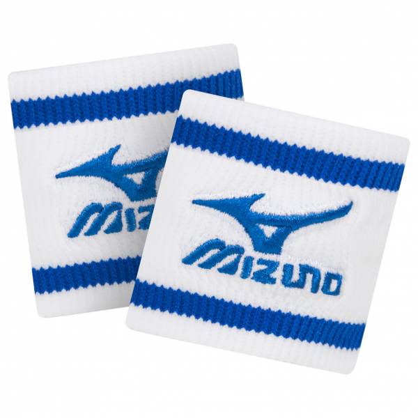 Mizuno Poignet Set de 2 32GY6A51-71