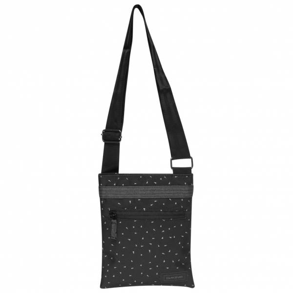 Dakine Jive Mini Handtasche 8220095-KIKI