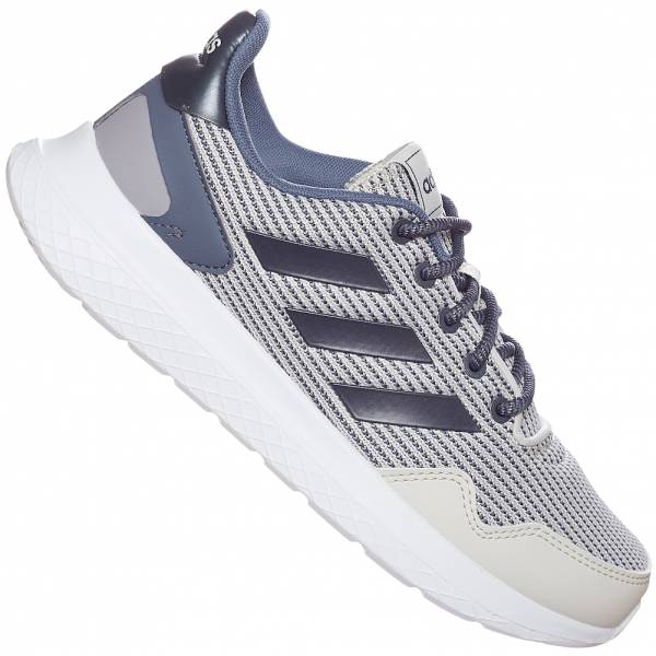 Adidas Archivo Kobiety Running Sneakersy EF0794