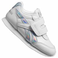 Reebok Royal Classics Jogger Baby / Kleindkinder Sneaker DV9022