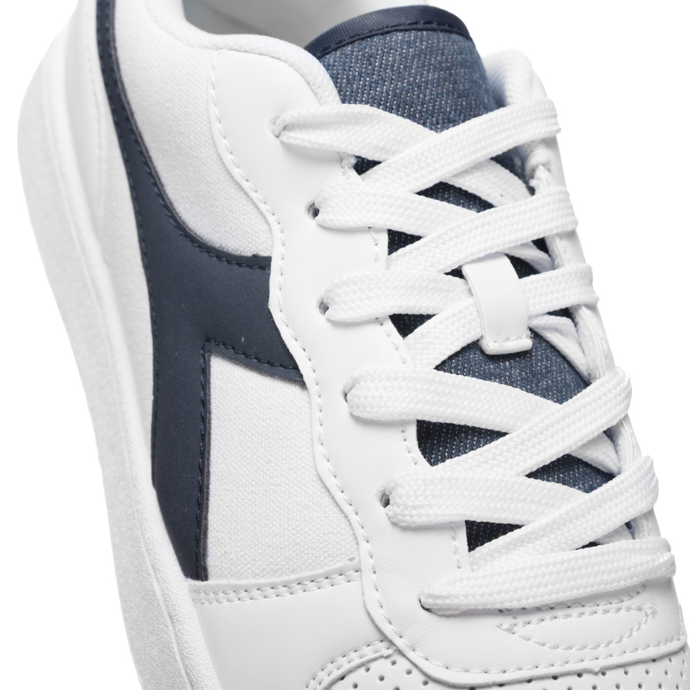 diadora playground