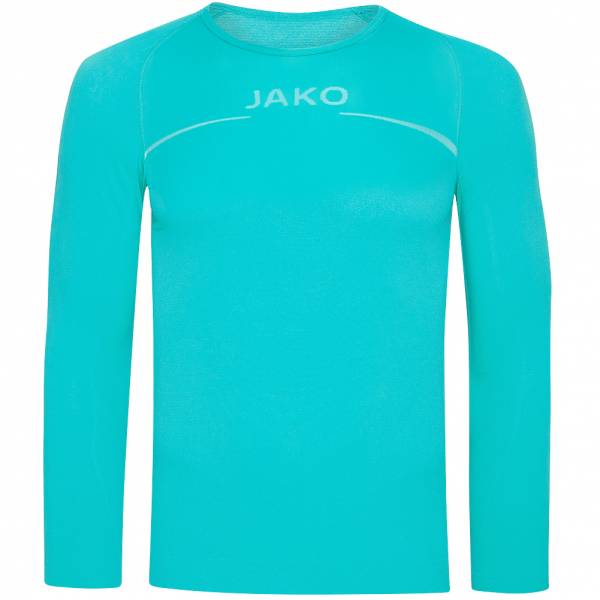 Jako Comfort Herren Funktionsshirt HA6452-27