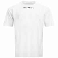 Givova Capo Uomo Maglia MAC03-0003