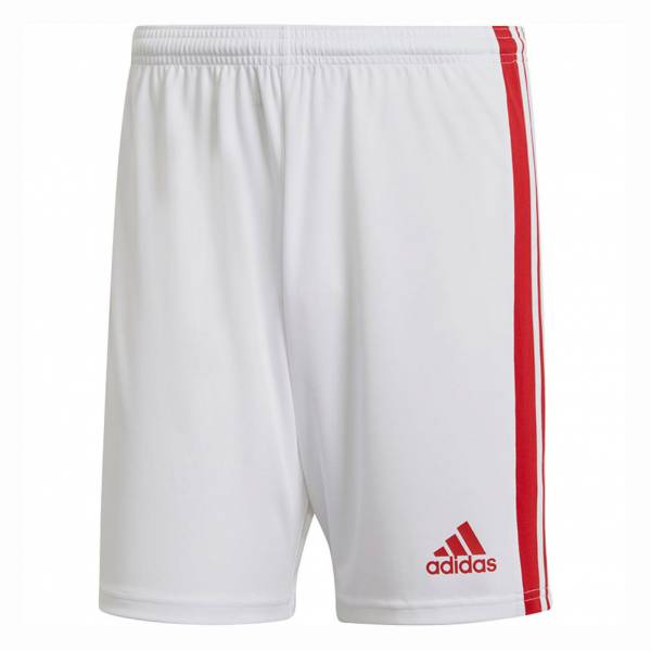 adidas Squadra Hombre Pantalones cortos GN5770