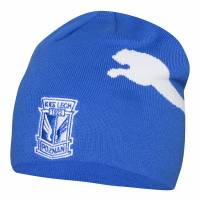 Lech Posen PUMA Gato Beanie 742017-01