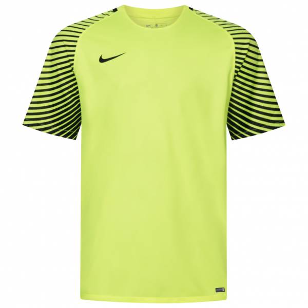 Nike Gardien Herren Torwart Trikot 725889-702