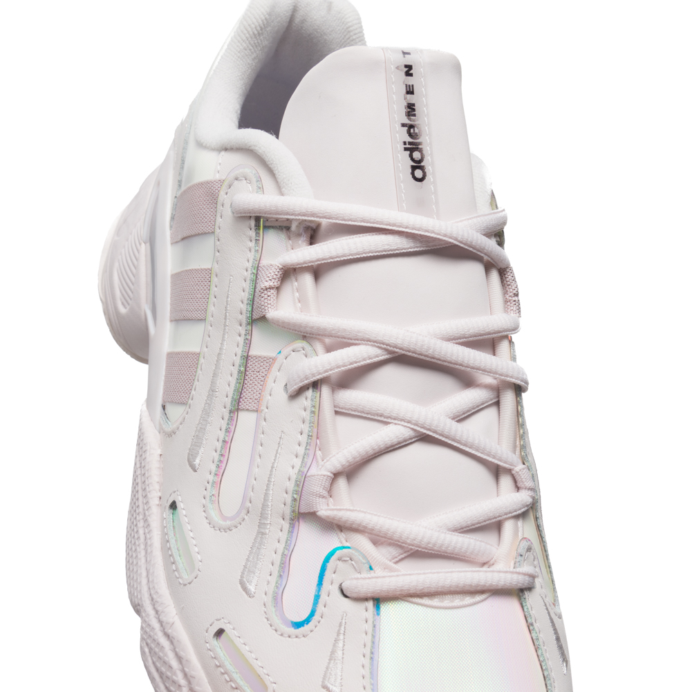 adidas eqt gazelle donna