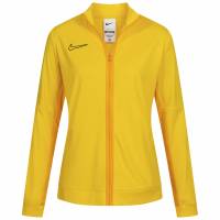 Nike Academy Donna Giacca DR1686-719