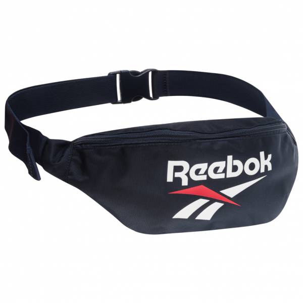 Reebok Classic Foundation Waist Bag 