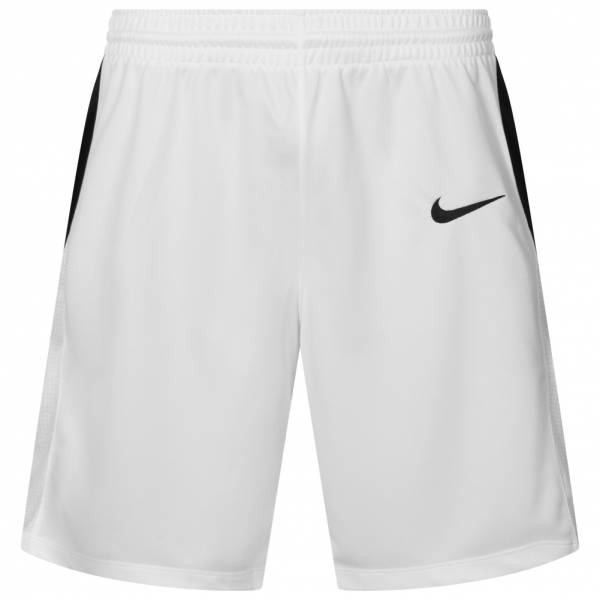 Nike Team Herren Basketball Shorts NT0201-100