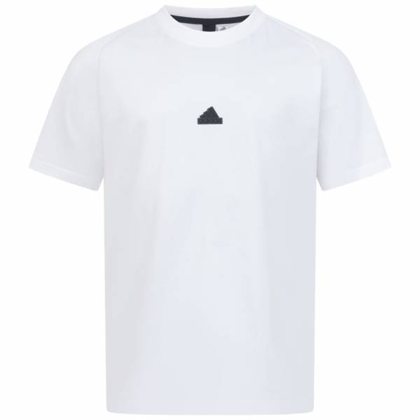 adidas Z.N.E. Tee Mężczyźni T-shirt IL9470