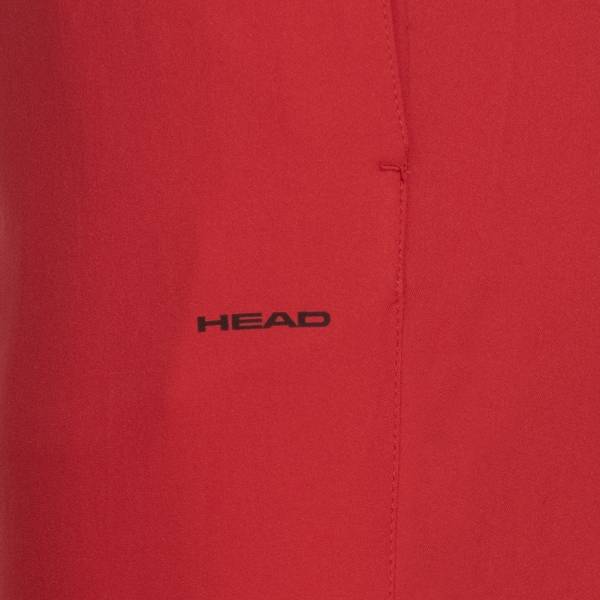HEAD Club Bingley All Season Mujer Pantalón 814203-RD