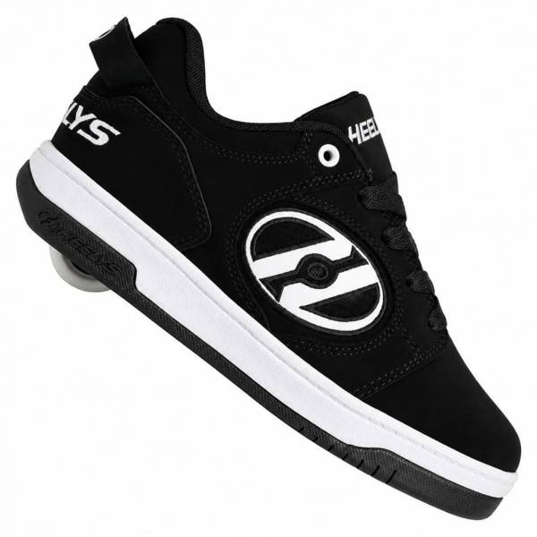 HEELYS Voyager Enfants Chaussures à roulettes HE100713