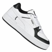 PUMA CA Pro Retro Sum Heren Sneakers 391778-01