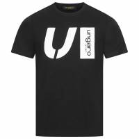 ungaro® Romain Uomo T-shirt US0011-UX0017-01