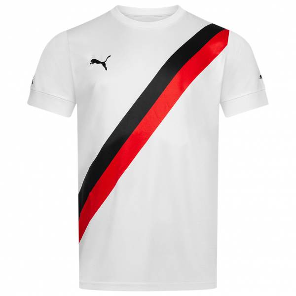 PUMA Herren Trikot 773346-02X
