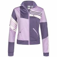 adidas Originals x Daniëlle Cathari Damen Trainingsjacke FS5999