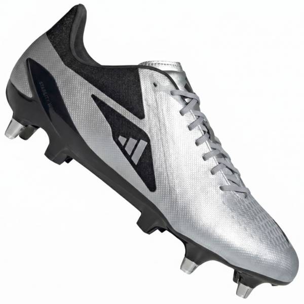 adidas Adizero RS15 Pro SG Rugby Schoenen IE3594