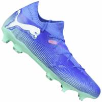 PUMA Future 7 Match MxSG Uomo Scarpe da calcio con tacchetti intercambiabili 107933-01
