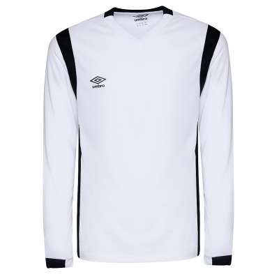 Affordable Umbro Teamwear | SportSpar