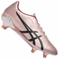 ASICS Lethal Testimonial 3 IT L.E ST Men Rugby Boots 1111A032-700