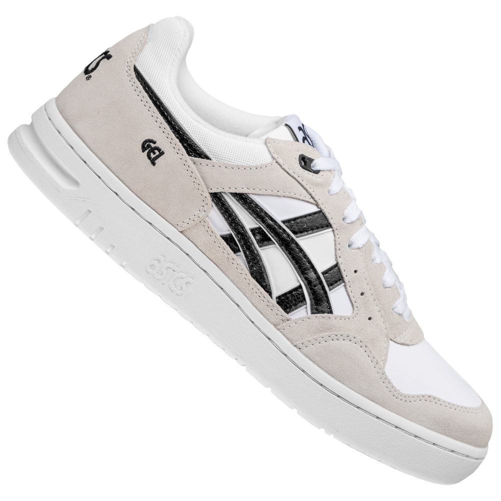 asics 1193a101 asics 1193a101