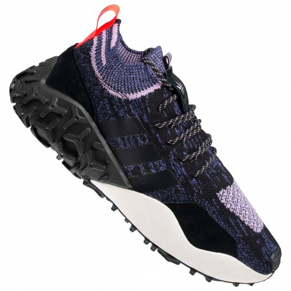 adidas Originals Atric F/2 TR Primeknit Sneaker B41739