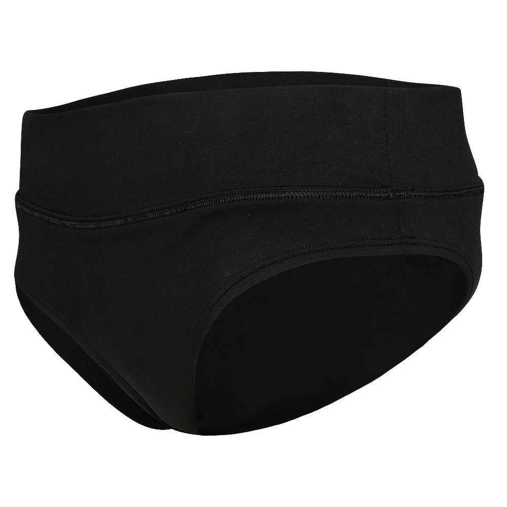 Nike Ultra Flattering Women Bikini Slip 451711010