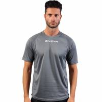 Givova One Camiseta de entrenamiento MAC01-0023