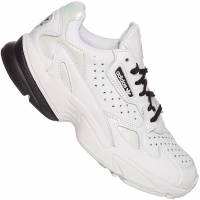 adidas Originals Falcon Dames Sneakers FV3413