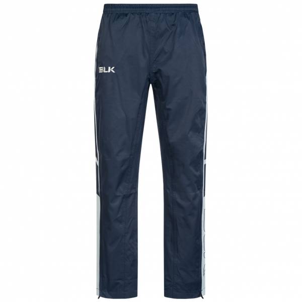 BLK Stratus V Hommes Rugby Pantalon de survêtement BKPT301NVY
