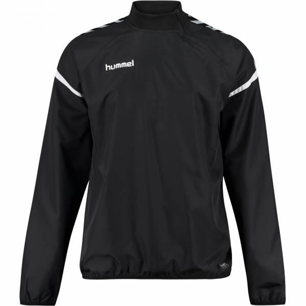 hummel Authentic Charge Enfants Coupe-Vent 183036-2001