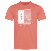 O'NEILL Thayer Uomo T-shirt 2850125-14022